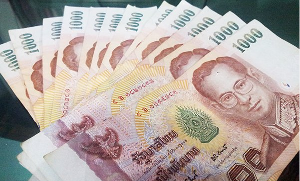 Mẹo đổi ngoại tệ khi đi du lịch nước ngoài